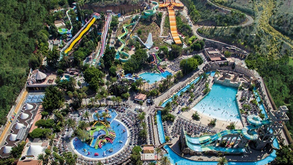 AQUALAND