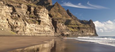 Playa Gui Gui