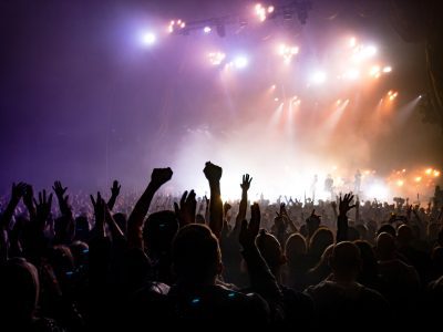 SUM Festival 2020