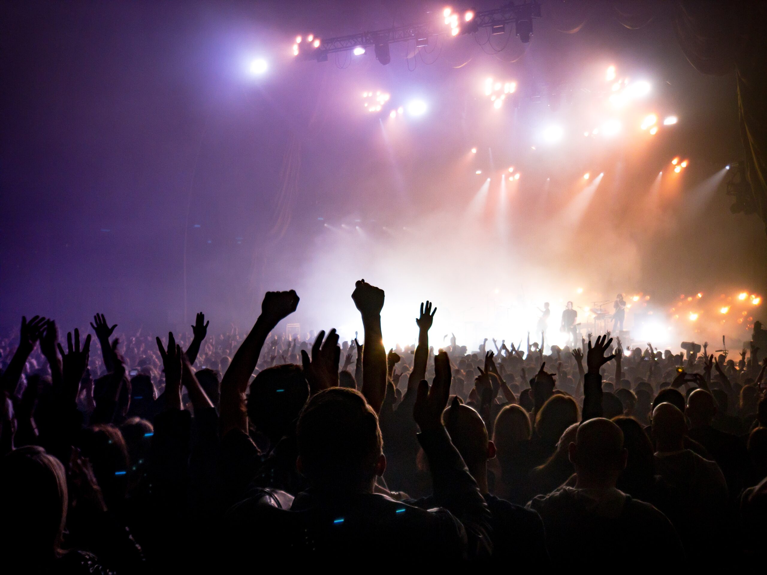 SUM Festival 2020
