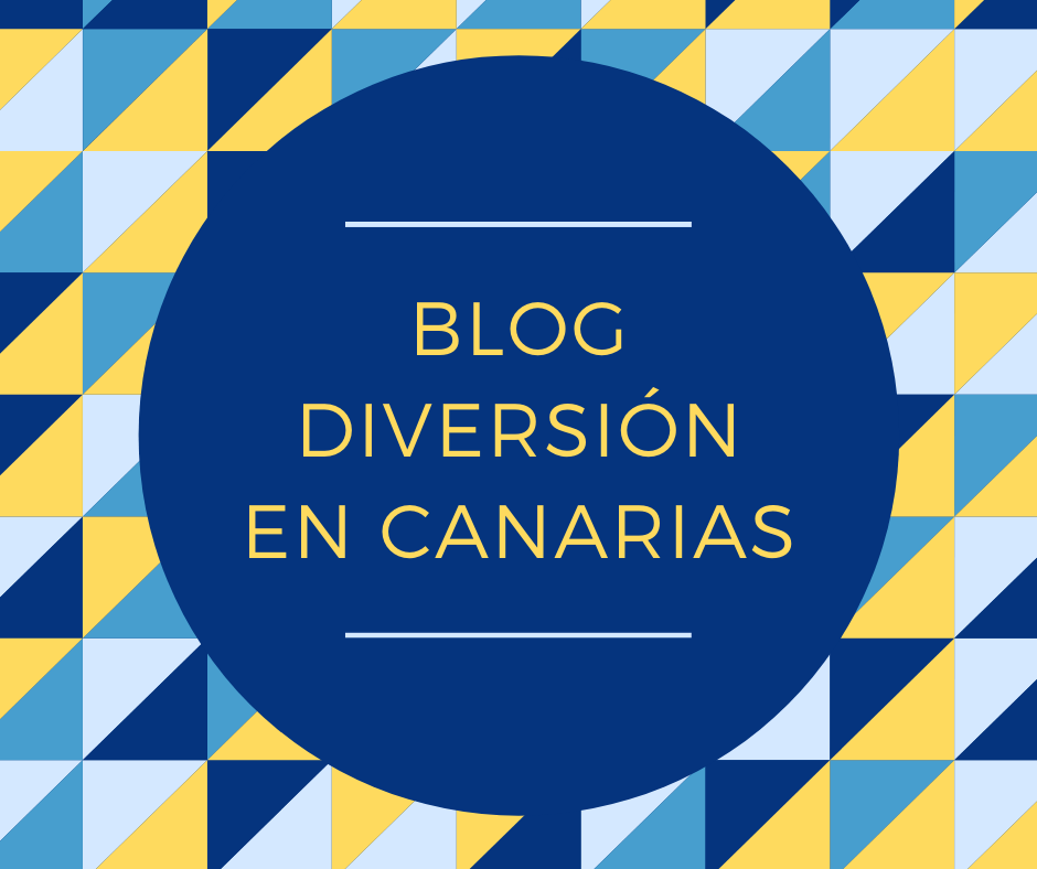 Blog