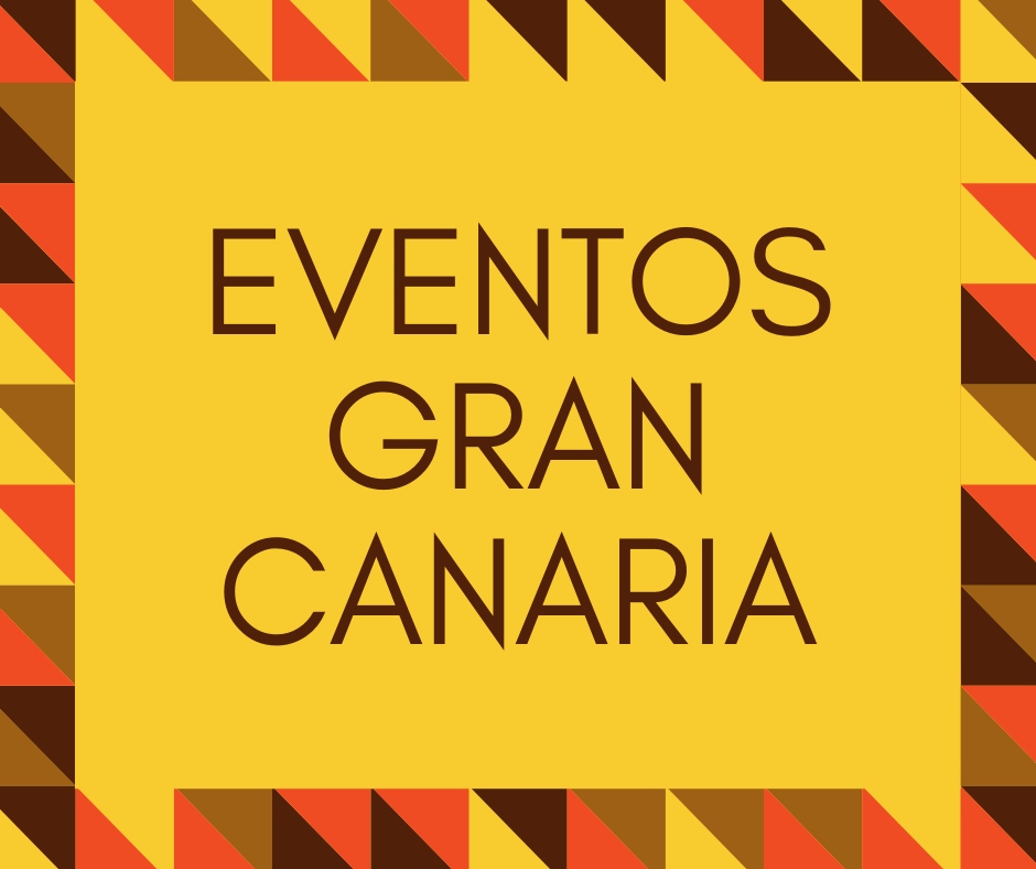 Eventos